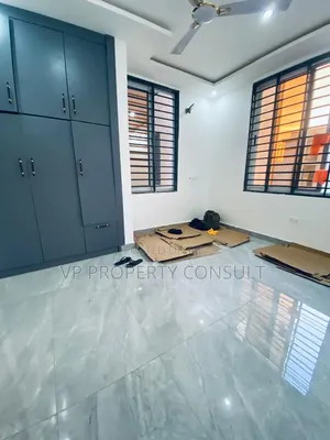 2bdrm Apartment in Ability for rent
