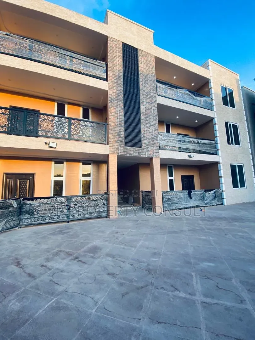 2bdrm Apartment in Ability for rent