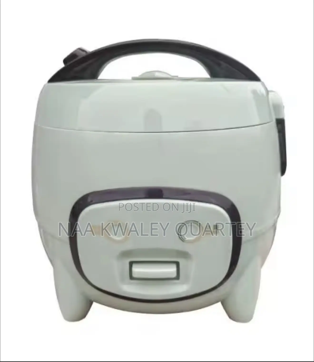 2.5l Rice Cooker