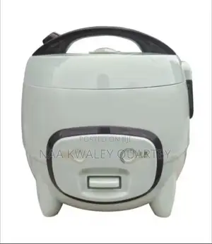 2.5l Rice Cooker