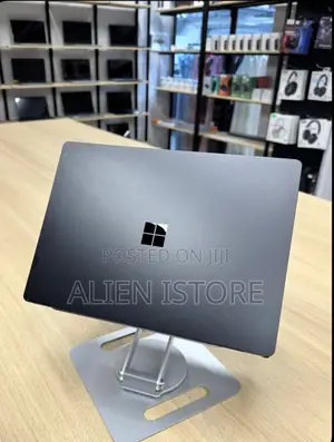 Laptop Microsoft Surface Laptop 3 16GB Intel Core i5 SSD 256GB