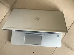 Laptop HP EliteBook 1040 G4 8GB Intel Core i5 SSD 256GB