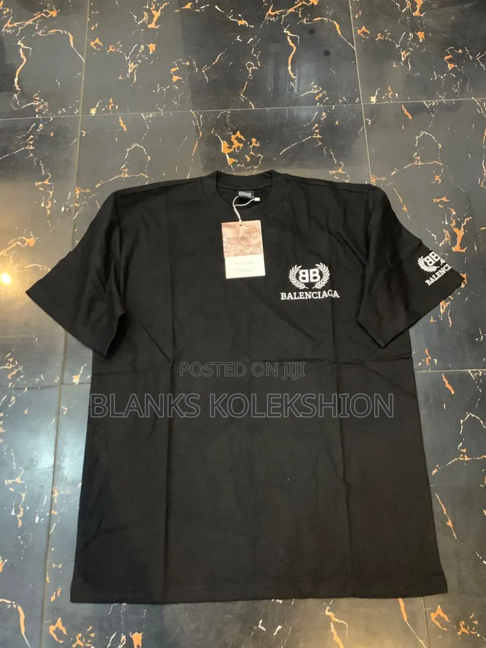 Casual Wears For Sale
