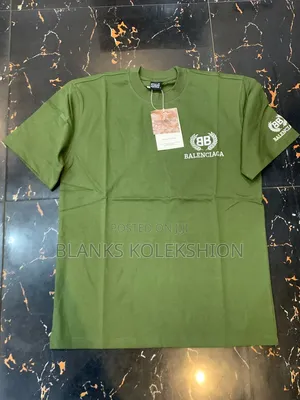 Casual Wears For Sale