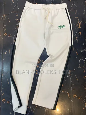 Casual Wears For Sale