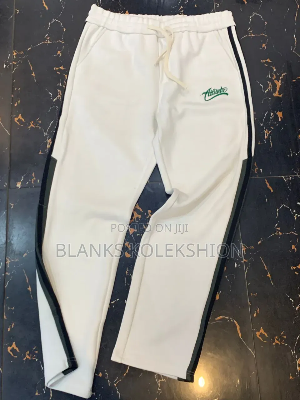 Casual Wears For Sale