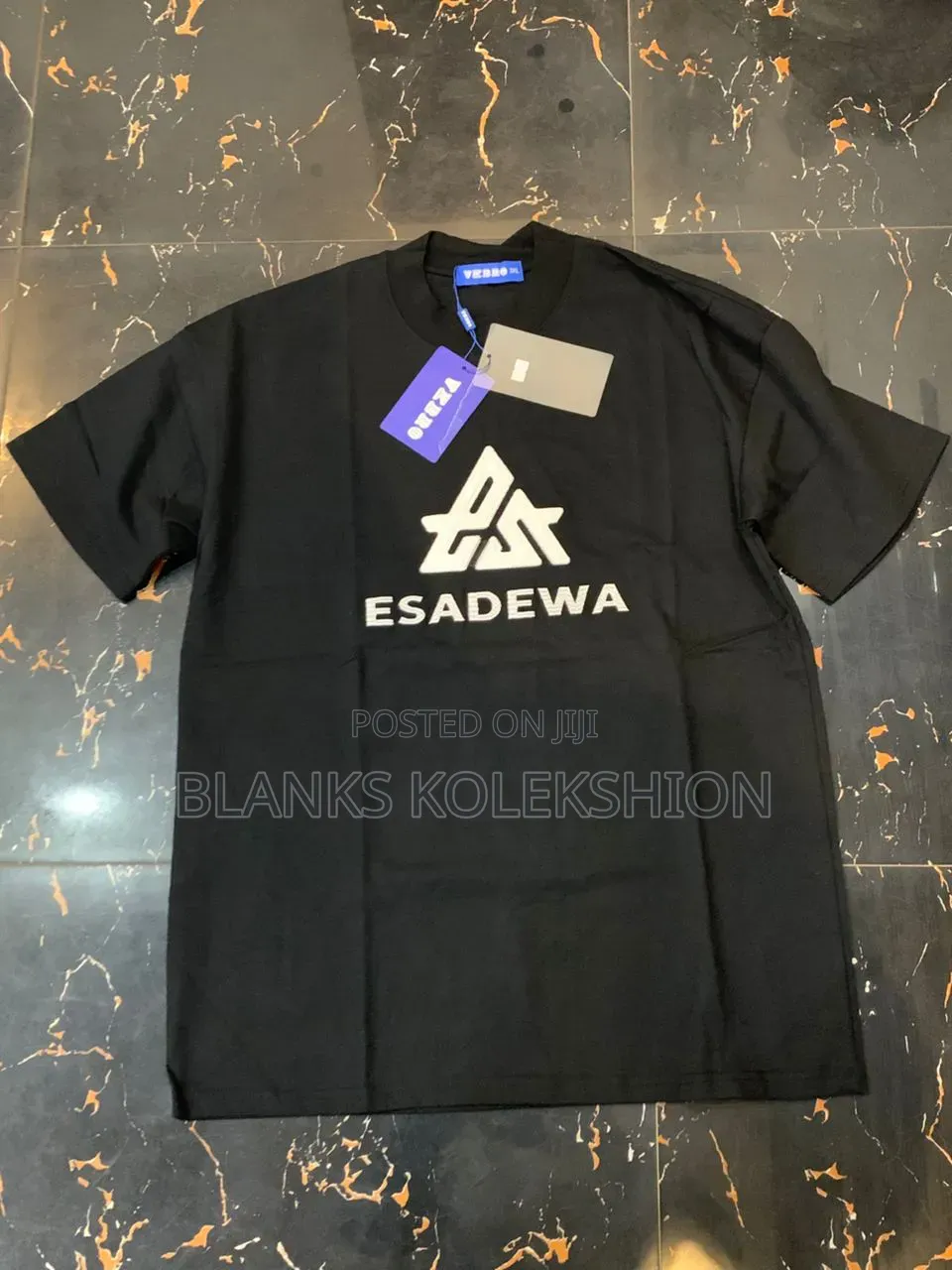 Casual Wears For Sale