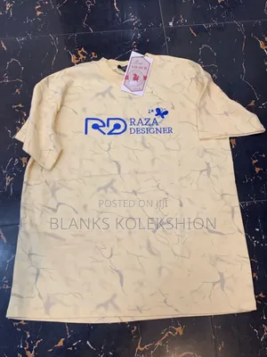 Casual Wears For Sale