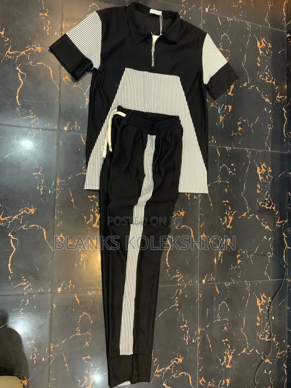Casual Wears For Sale