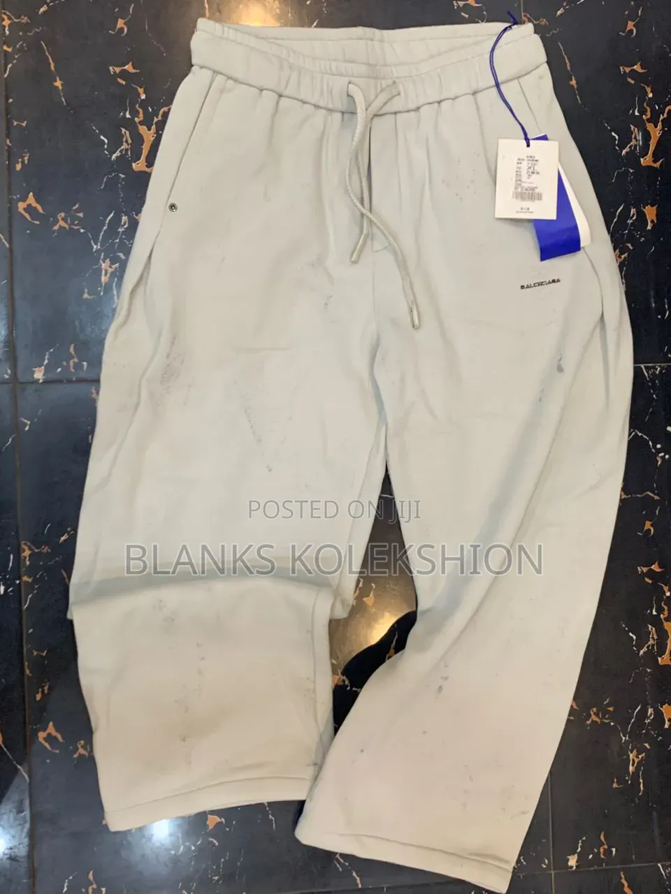 Casual Wears For Sale
