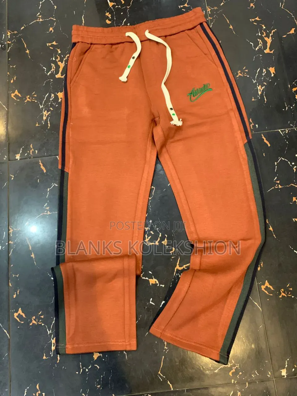 Casual Wears For Sale