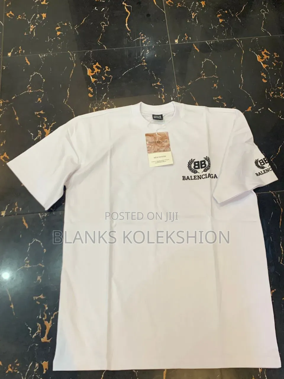 Casual Wears For Sale