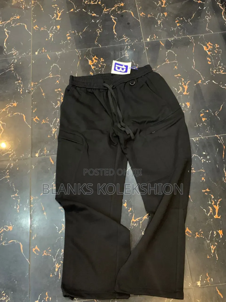 Casual Wears For Sale