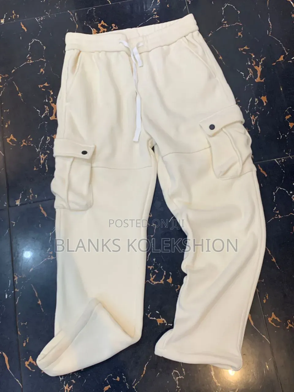 Casual Wears For Sale