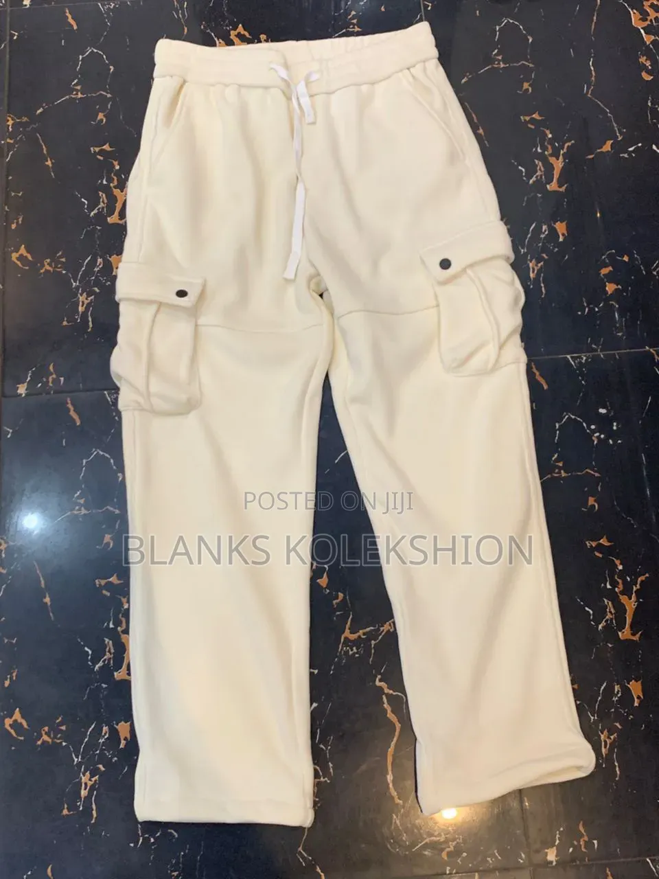 Casual Wears For Sale