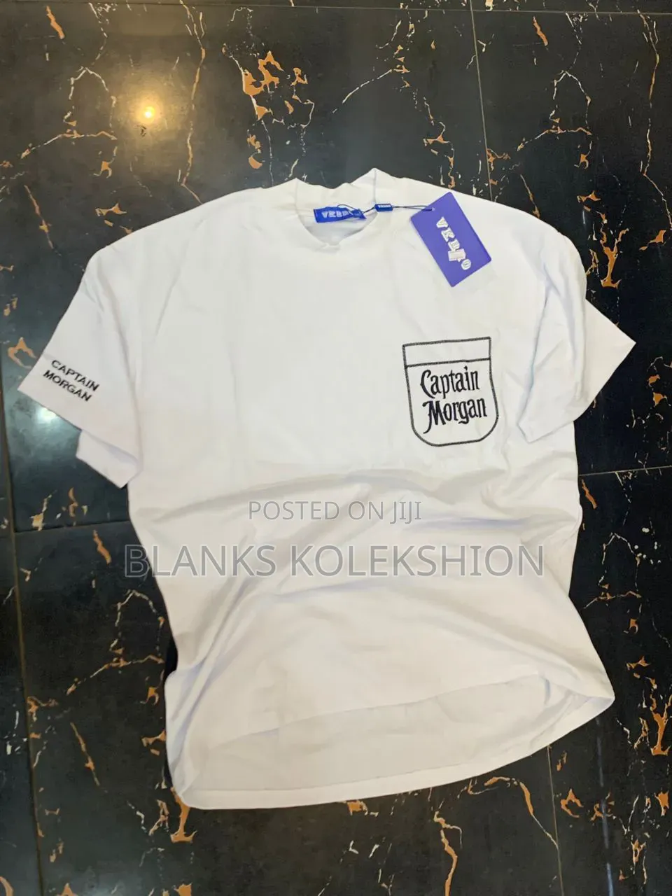 Casual Wears For Sale
