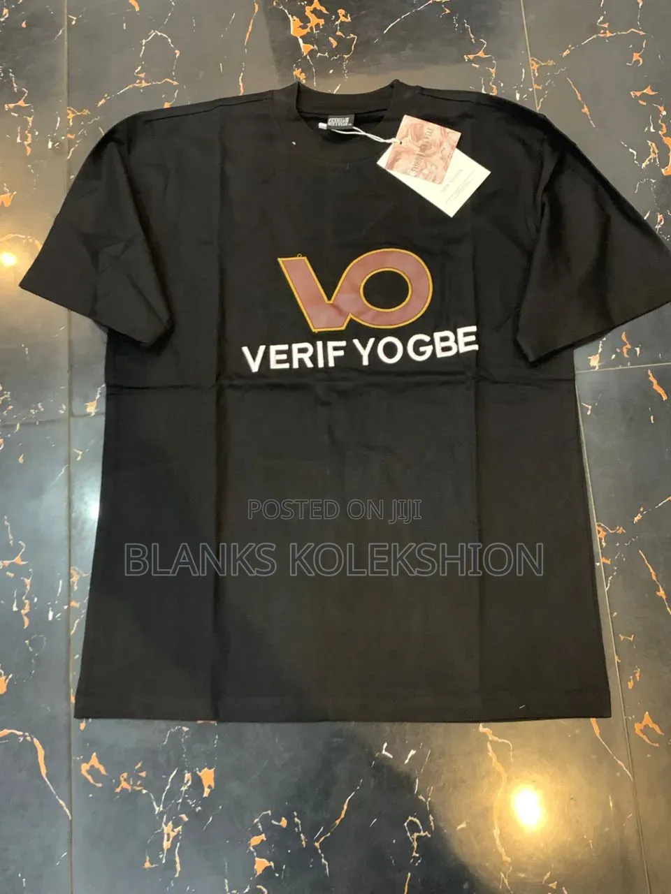Casual Wears For Sale