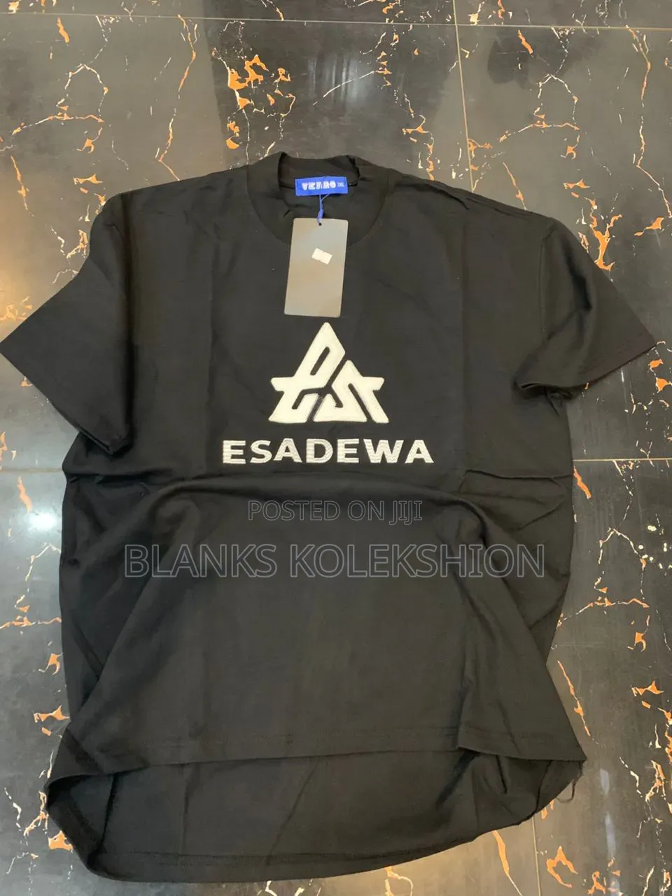 Casual Wears For Sale