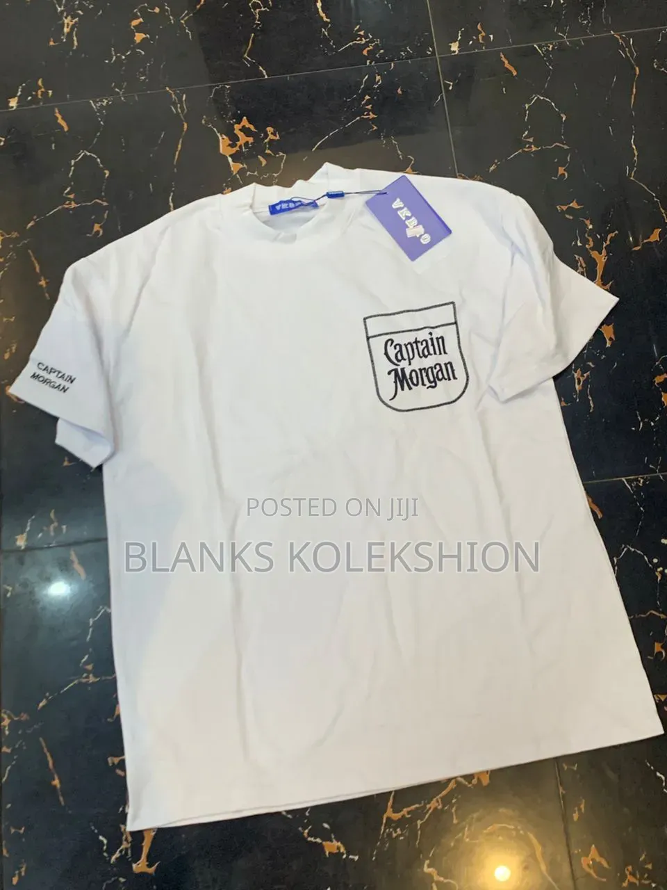Casual Wears For Sale