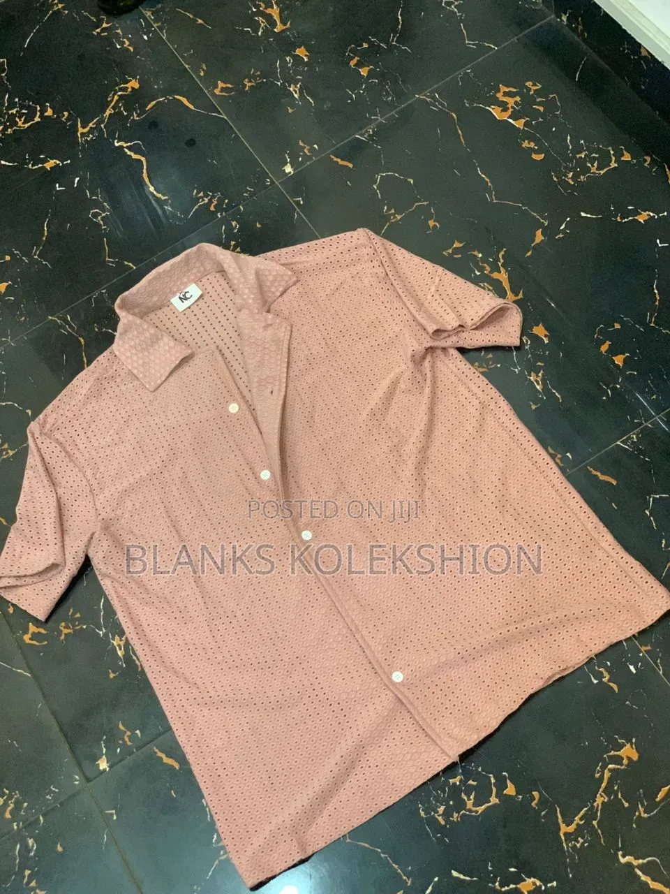 Casual Wears For Sale