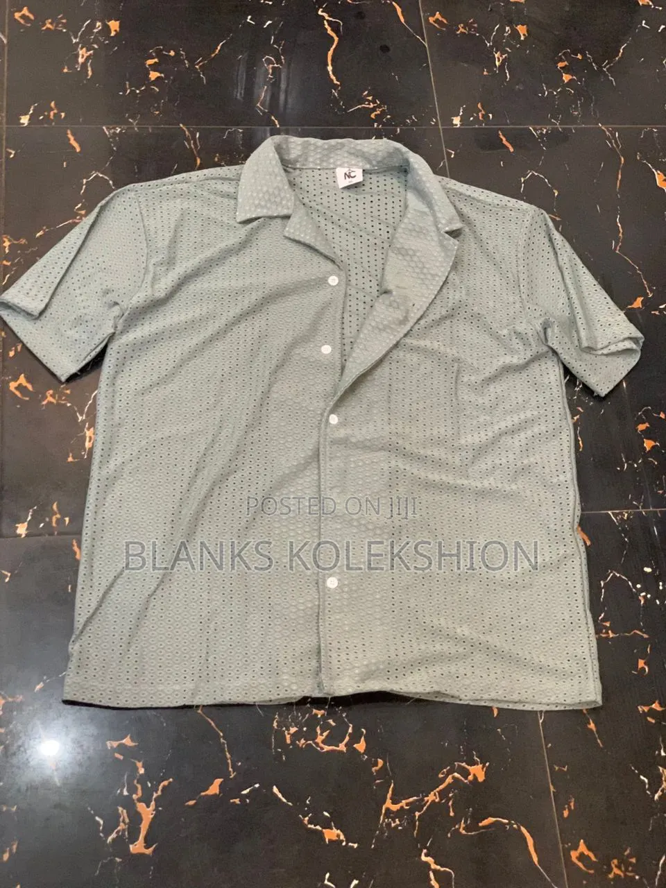 Casual Wears For Sale
