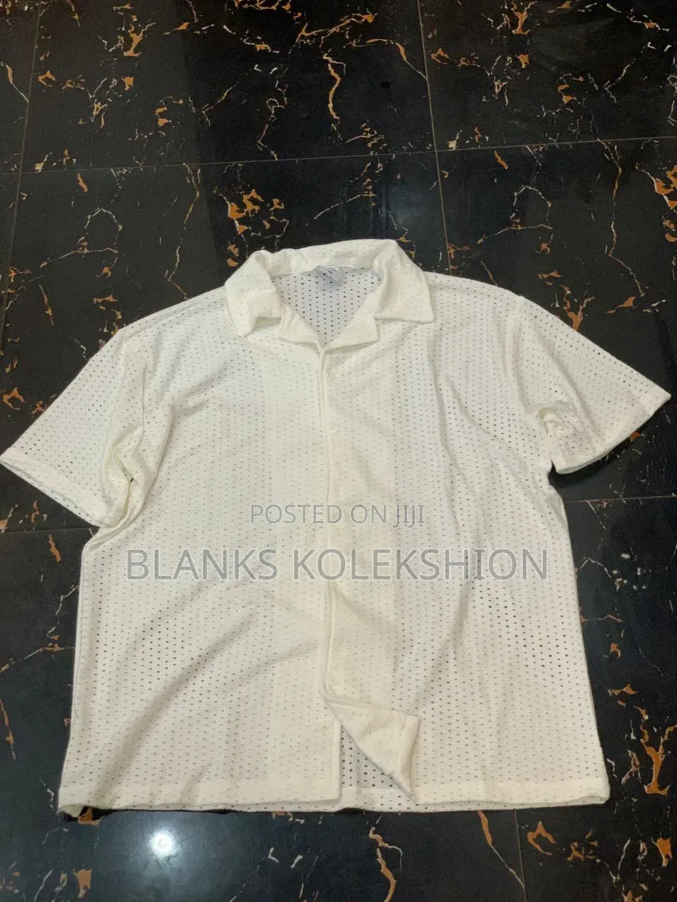 Casual Wears For Sale