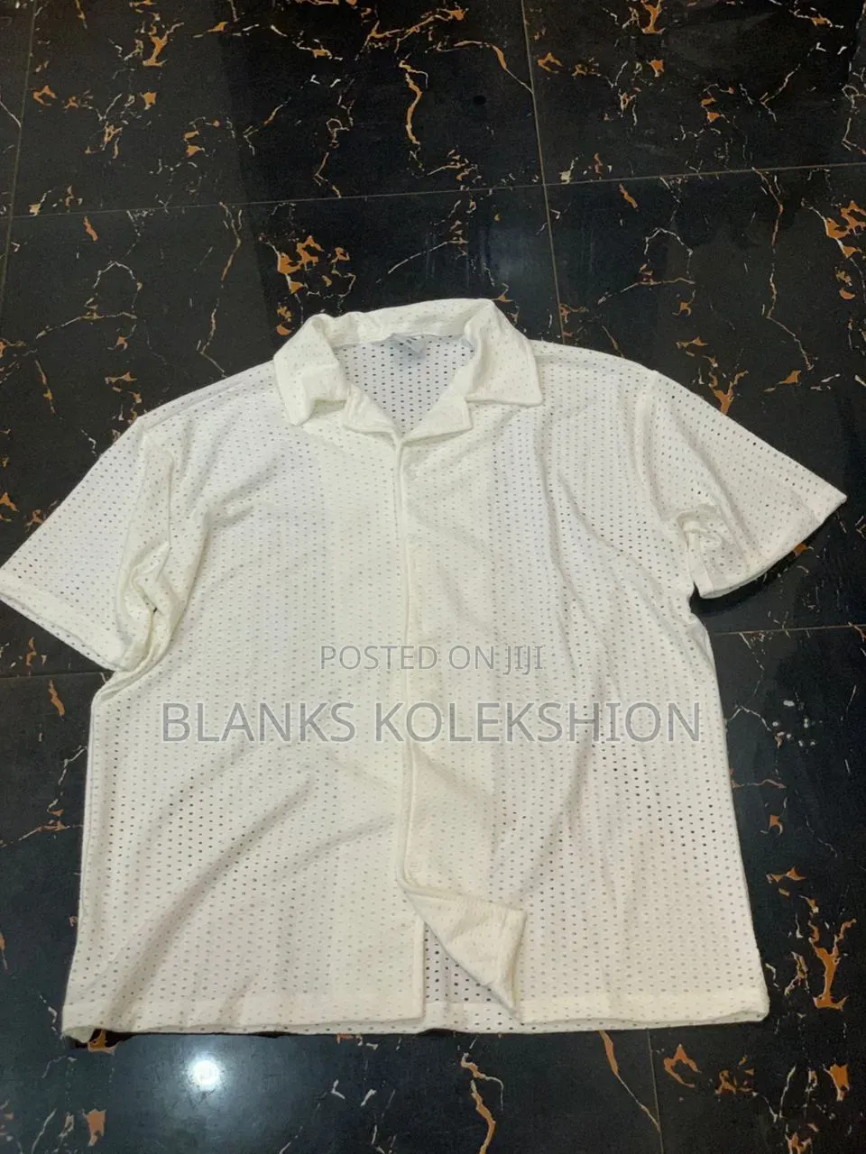 Casual Wears For Sale