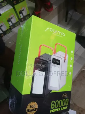 Dollars Phones Boutique