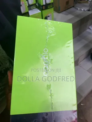 Dollars Phones Boutique