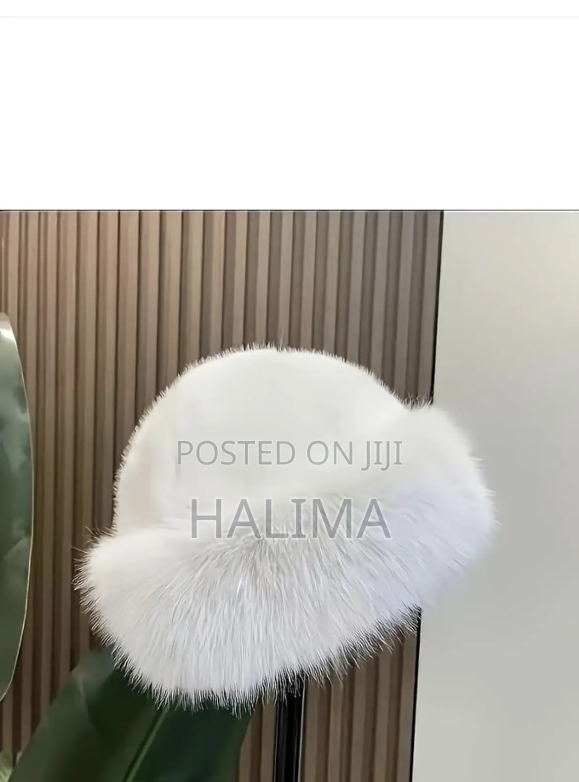 Stylish Hats