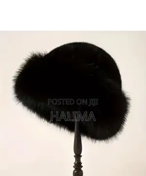 Stylish Hats