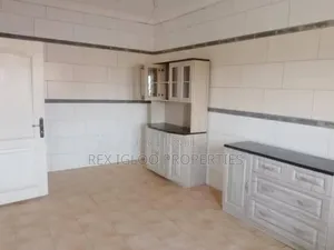 2bdrm Apartment in New Dawhenya, Accra Metropolitan for rent