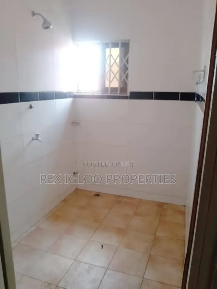2bdrm Apartment in New Dawhenya, Accra Metropolitan for rent