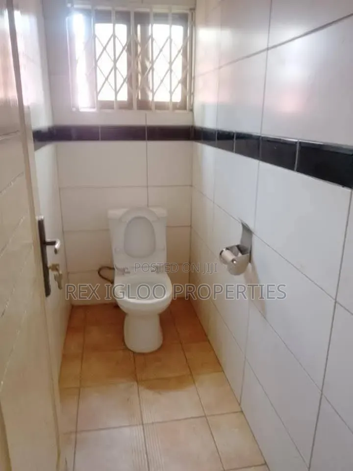 2bdrm Apartment in New Dawhenya, Accra Metropolitan for rent
