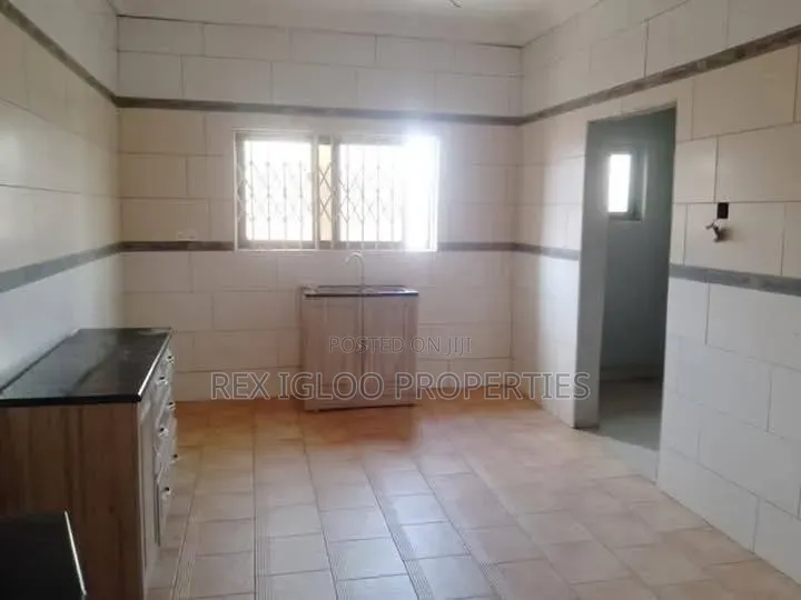2bdrm Apartment in New Dawhenya, Accra Metropolitan for rent