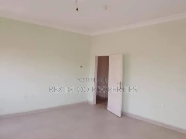 2bdrm Apartment in New Dawhenya, Accra Metropolitan for rent