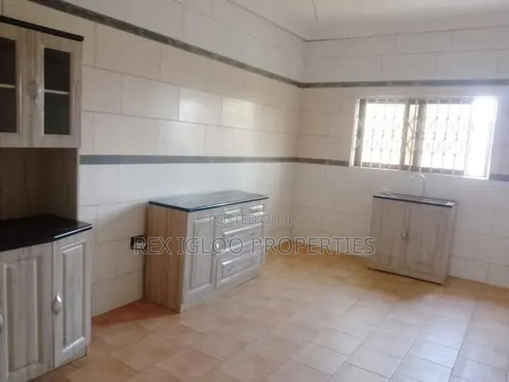 2bdrm Apartment in New Dawhenya, Accra Metropolitan for rent