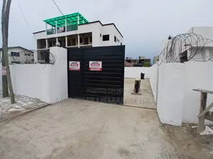 2bdrm House in Sahara for rent