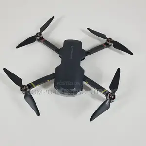Snaptain P30 GPS Camera Drone With Remote Controller