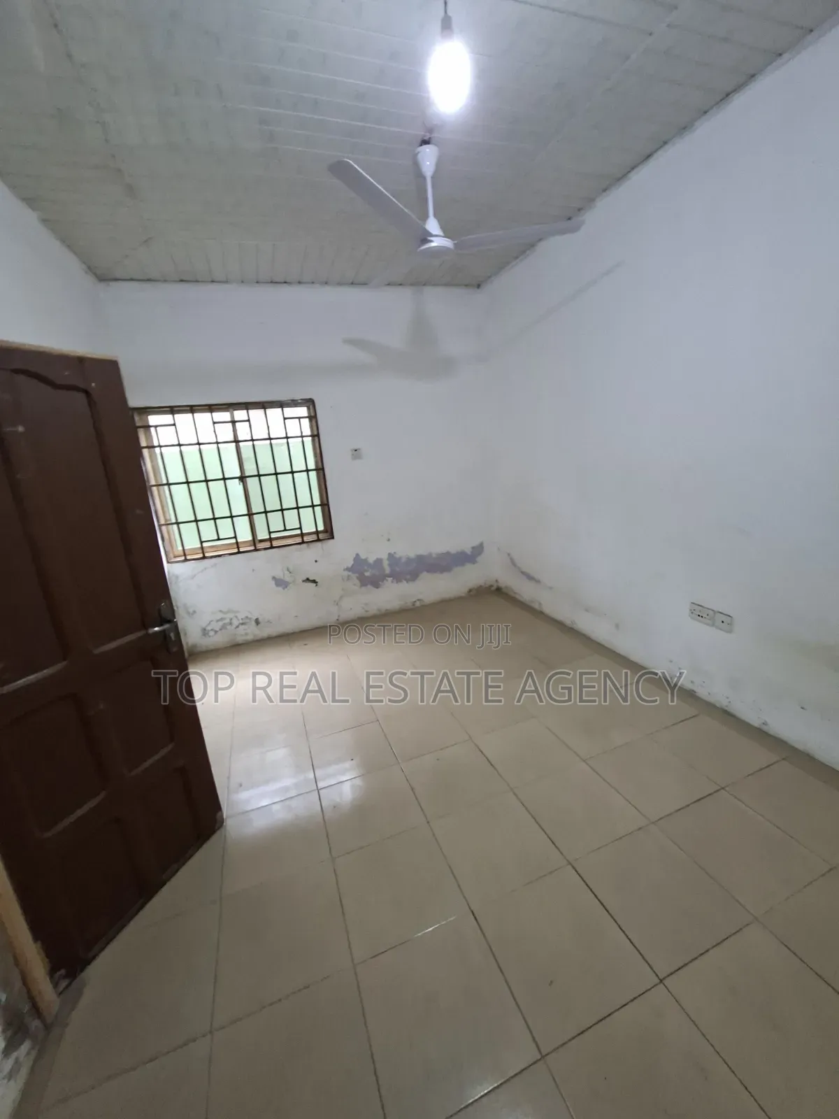 3bdrm House in Pillar 2, Ohene, Ga East Municipal for rent