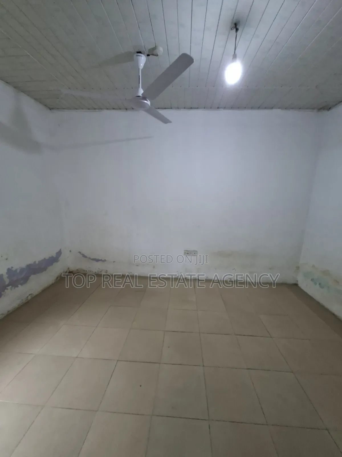 3bdrm House in Pillar 2, Ohene, Ga East Municipal for rent