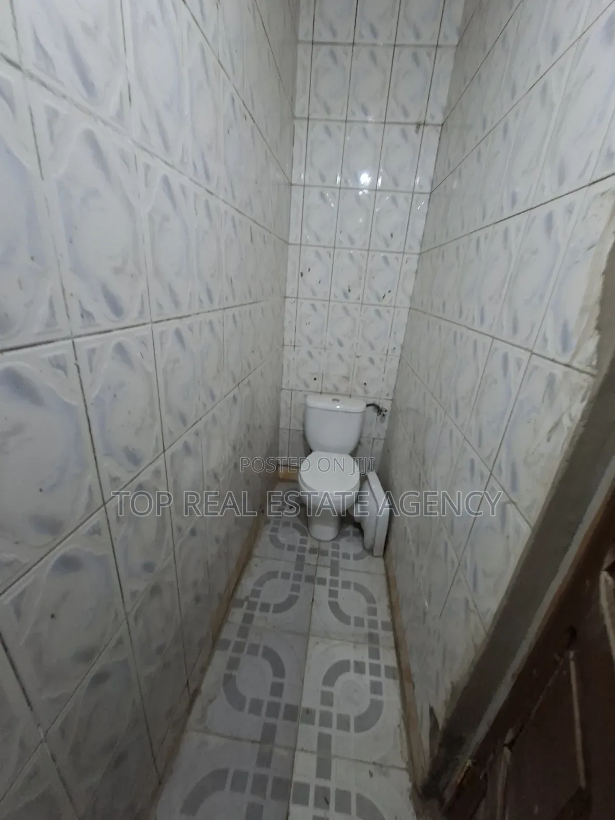 3bdrm House in Pillar 2, Ohene, Ga East Municipal for rent
