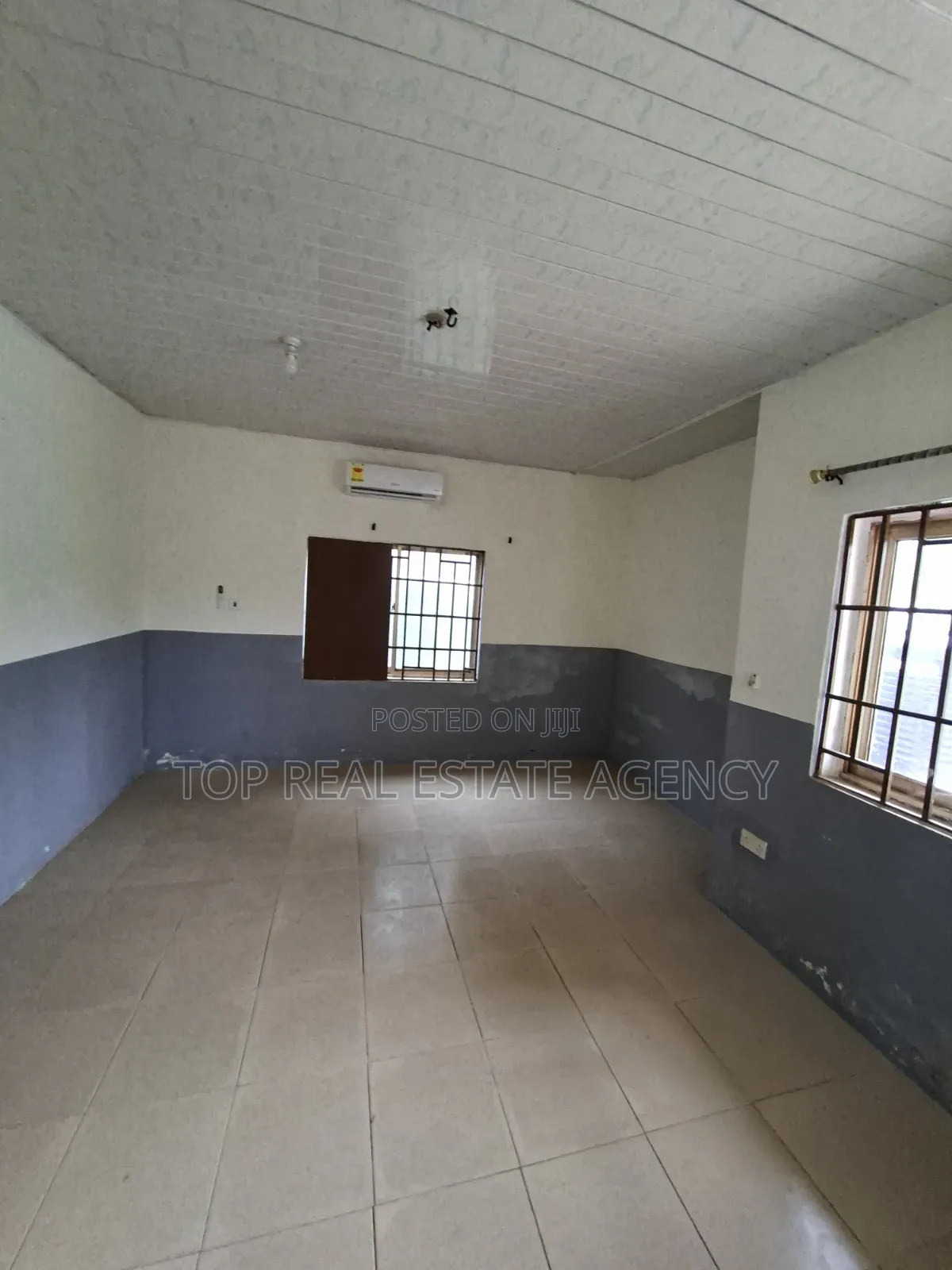 3bdrm House in Pillar 2, Ohene, Ga East Municipal for rent