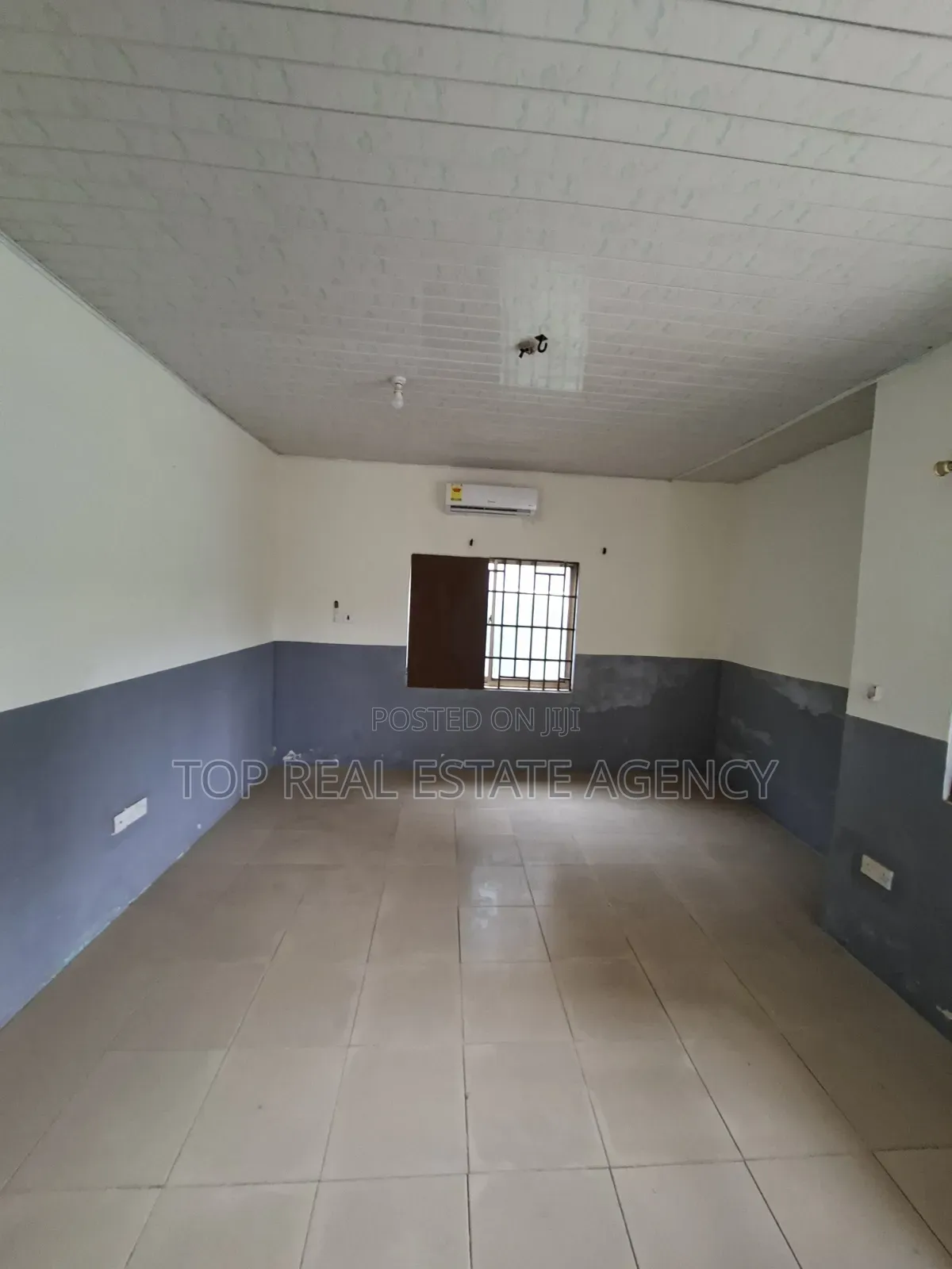 3bdrm House in Pillar 2, Ohene, Ga East Municipal for rent