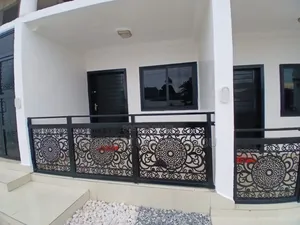 1bdrm House in Sahara for rent