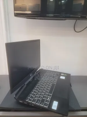 Laptop HP Pavilion 15 16GB Intel Core i7 SSD 512GB