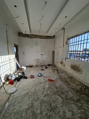 1bdrm Apartment in Atomic Down ,,, Ga East Municipal for rent