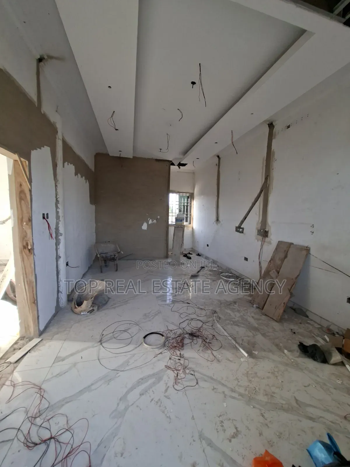 1bdrm Apartment in Atomic Down ,,, Ga East Municipal for rent