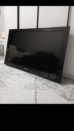 KDL-46w4000
