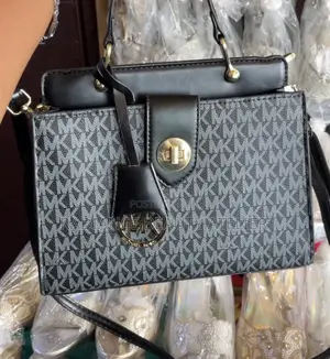 Ladies Handbags